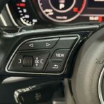 Product thumbnail 15