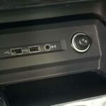 Product thumbnail 27