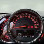 Product thumbnail 16