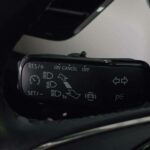 Product thumbnail 17