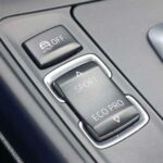 Product thumbnail 26