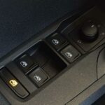 Product thumbnail 13