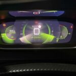 Product thumbnail 22