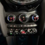 Product thumbnail 21