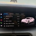 Product thumbnail 20