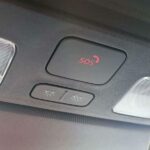 Product thumbnail 32