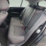 Product thumbnail 29