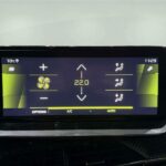 Product thumbnail 28