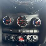 Product thumbnail 12