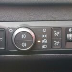 Product thumbnail 16