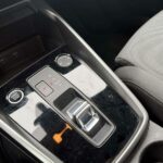 Product thumbnail 15