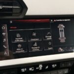 Product thumbnail 17