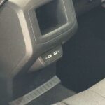 Product thumbnail 16