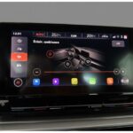 Product thumbnail 28