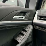 Product thumbnail 20