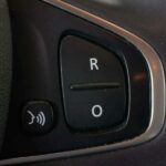 Product thumbnail 17