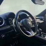 Product thumbnail 12