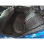 Product thumbnail 23