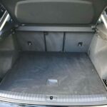 Product thumbnail 12