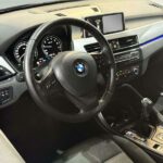 Product thumbnail 11