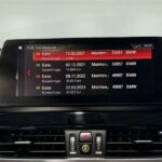 Product thumbnail 29