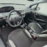 Product thumbnail 10