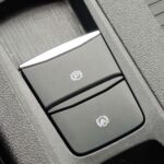 Product thumbnail 31