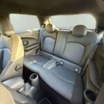 Product thumbnail 12