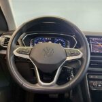 Product thumbnail 14