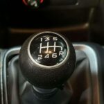 Product thumbnail 22