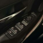 Product thumbnail 13