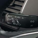 Product thumbnail 17