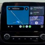 Product thumbnail 24