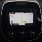 Product thumbnail 20