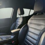 Product thumbnail 13