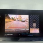 Product thumbnail 21