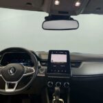 Product thumbnail 12