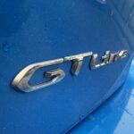 Product thumbnail 20