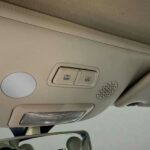 Product thumbnail 11