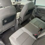 Product thumbnail 13