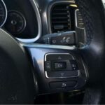 Product thumbnail 15