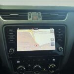 Product thumbnail 10