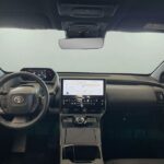 Product thumbnail 12