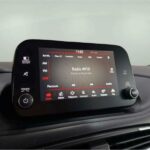 Product thumbnail 18