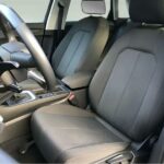 Product thumbnail 10