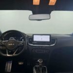 Product thumbnail 14