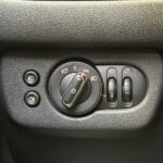 Product thumbnail 14