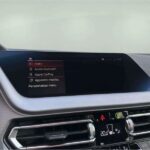 Product thumbnail 18