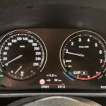 Product thumbnail 12