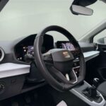 Product thumbnail 10